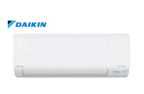 Kw Daikin Split System Air Conditioner Alira Ftxm Pavma Sydney
