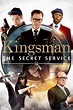 Kingsman: The Secret Service - BoozleVid - Watch Movies Online Free HD