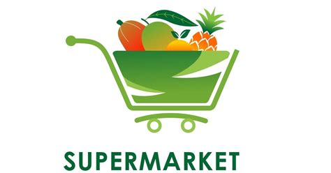 Grocery Store Logo Quiz Edited Us By Noahabernathy30