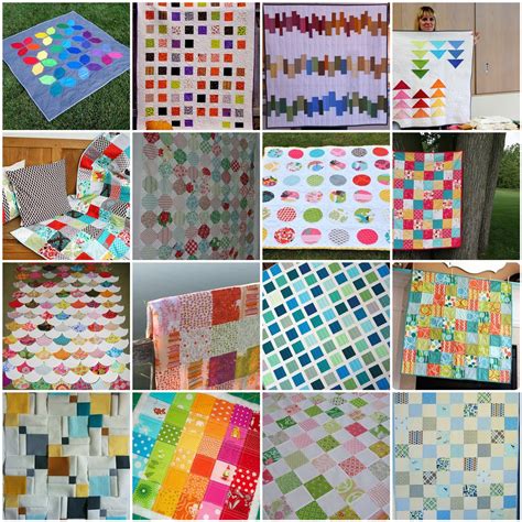 Charm Pack Quilt Ideas Some Great Charm Pack Quilt Ideas