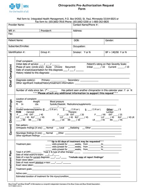 Charge Sheet Template Fill Out And Sign Online Dochub