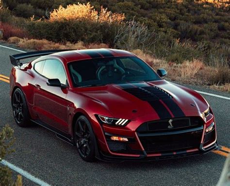 2014 mustang specs (horsepower, torque, engine size, wheelbase), mpg and pricing by trim level. 2014 Ford Mustang Shelby Gt500 Horsepower - Ford Mustang 2019