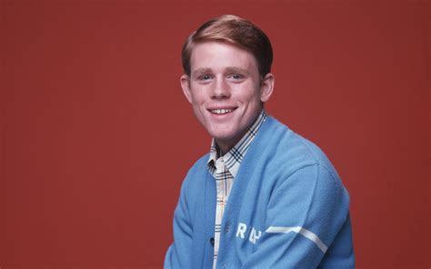 Richie Cunningham Happy Days Wiki Fandom Powered By Wikia