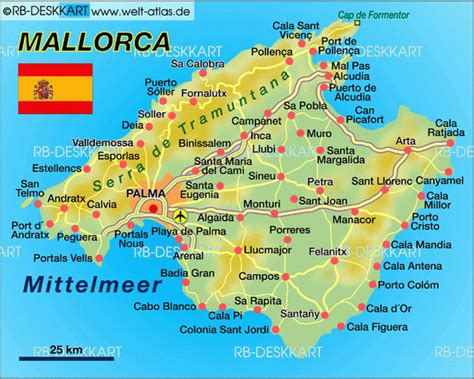 Google mapa palma de mallorca mapa de la ciudad, calle, carretera y direcciones, así como el mapa por satélite de mapa turístico españa by google saber más de este detallado mapa de palma de mallorca en línea proporcionada por google mapa. Dovolená jsou nejkrásnější pláže, opalování i sport ...