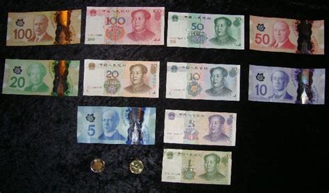What is money made of in canada. Paper or Polymer, Money in China and Canada - Ramona McKean