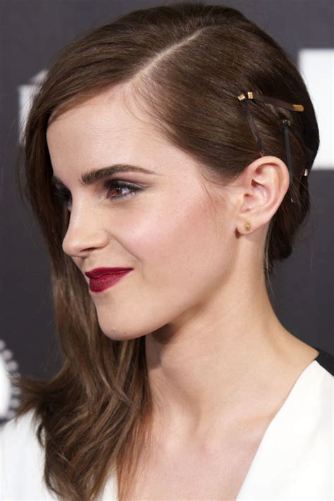 Noah Emma Watson Premiere Myzpics The Best Porn Website
