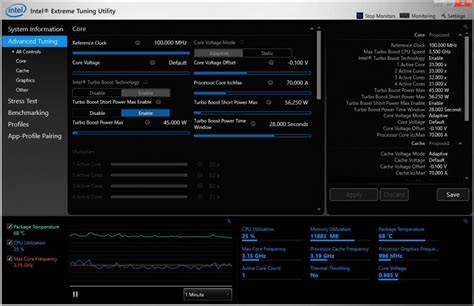 Best System Monitoring Tools For Windows Environments Of 2021 Riset