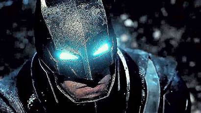 Batman Superman Justice Dawn Trailer