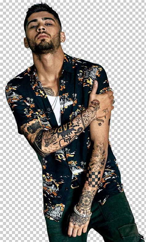 One direction's zayn malik stepped out last night to rehearse for the london palladium for royal variety performance with a noticeably different. zayn malik png 10 free Cliparts | Download images on ...
