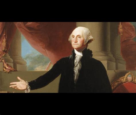 Surprising Facts About Founding Fathers Video