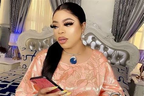 Bobrisky Biography Age Relationship Status And Net Worth