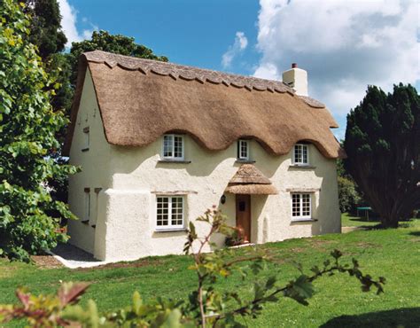 Classic cottages offer more than 1,100 of the best coastal and countryside holiday cottages across cornwall, devon, somerset, dorset, hampshire and the isle of wight. Inside the award winning Bosinver Farm Cottages, Cornwall ...