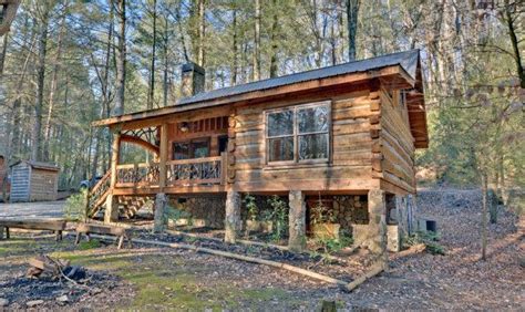 9 Small Lake Cabin Plans Ideas That Dominating Right Now Jhmrad