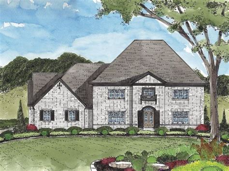 Find the perfect collierville home at forrentbyowner.com: Collierville New Homes & Collierville TN New Construction ...