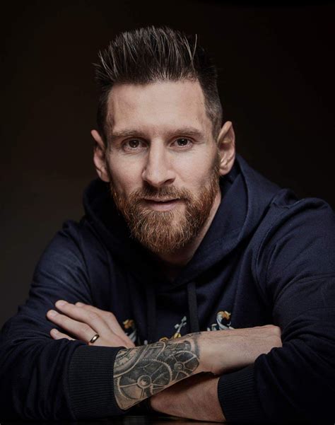 Many Many Return Of Happybirthdaymessi Colorfullhdwallpapers Football