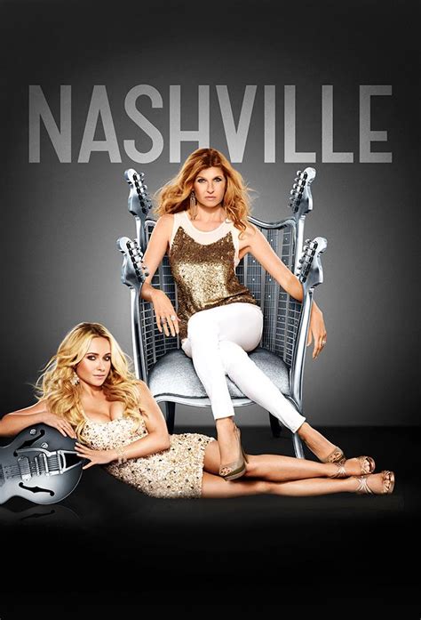 The abc server permit process in tennessee is going online! ABC "Nashville" TV Series Casting Talent in Tennessee | Auditions Free