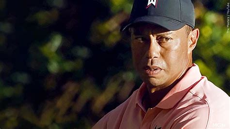 Tiger Woods Undergoes Ankle Surgery In New York No Timetable For