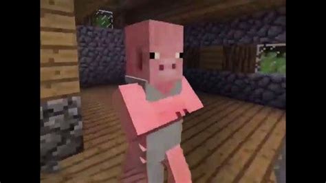 cursed minecraft images 15 youtube