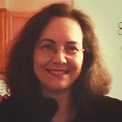 Elaine Edelman, PhD, LCSW - Adjunct Instructor - Utica University ...