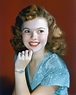 Gallery: Look back at Shirley Temple's life and career