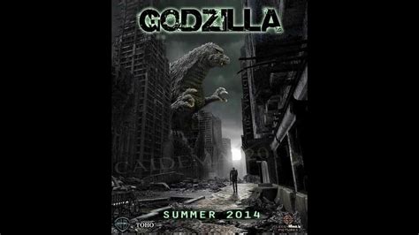 Download Godzilla 2014 Full Hd 1080 Youtube