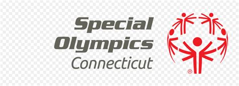 Storrs Resident To Be Honored By Special Olympics Connecticut Mansfield Ct Patch