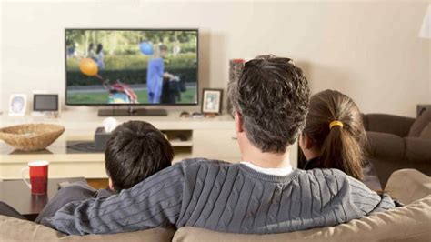 Telepisodes provides a very convenient and easy platform for everyone to watch series in simple easy steps. How to Watch Free HDTV Channels in Your Area with Digital ...
