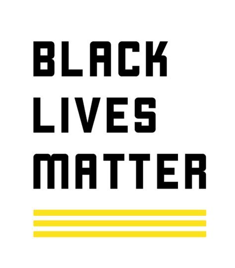 Black Lives Matter Black Lives Matter Library At Suny College At