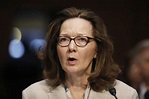 Senate confirms Gina Haspel as first female director of CIA - syracuse.com