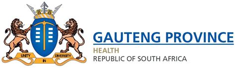 Gcon Gauteng College Of Nursing