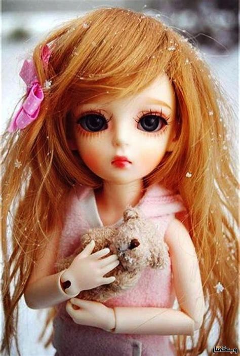 Astonishing Collection Of Full 4k Cute Barbie Doll Images More Than