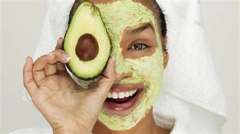 How to make, wear, and clean one. Homemade Face Masks for Fresh, Younger-Looking Skin - Health