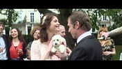 EIN SOMMER MIT FLAUBERT - GEMMA BOVERY | Offizieller HD Trailer ...