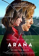 Araña (2019) - FilmAffinity