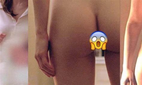 Alexandra Daddario Nude Addictive Turk Hub Porno