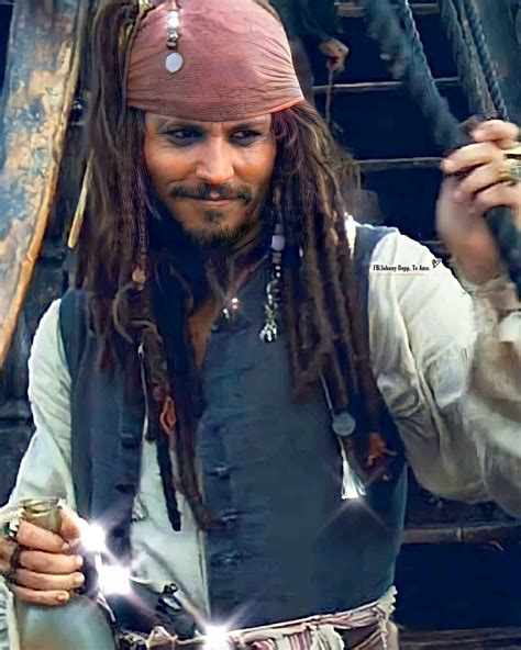 Janis Joplin Jack Sparrow Cosplay Johnny Depp Wallpaper Davy Jones