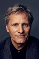 Viggo Mortensen - Profile Images — The Movie Database (TMDB)