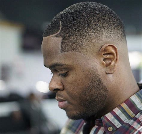 Low Fade With Short Waves | Mens haircuts fade, Low fade ...