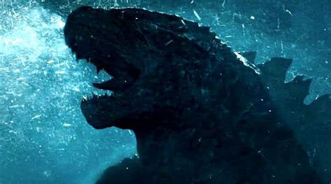 2014 yılında vizyona giren godzilla'nın devamı niteliğindeki king of monsters (canavarlar kralı) filmine ait yeni bir fragman yayınlandı. Godzilla II: King of the Monsters: il final trailer ...