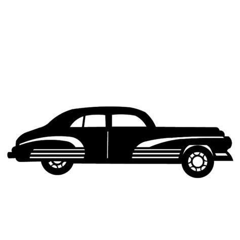 See full list on kustomrama.com Chevy Truck Silhouette at GetDrawings | Free download