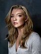 Natalie Dormer - Portraits for 14th Zurich Film Festival (more photos ...