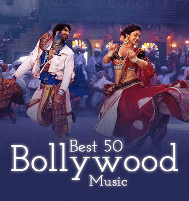 You can streaming and download for free here! Top 50 Bollywood Songs Free Download