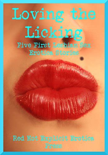 『loving The Licking Five First Lesbian Sex Erotica Stories 読書メーター