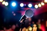 The Best Karaoke Songs for Singers and Non-Singers Alike