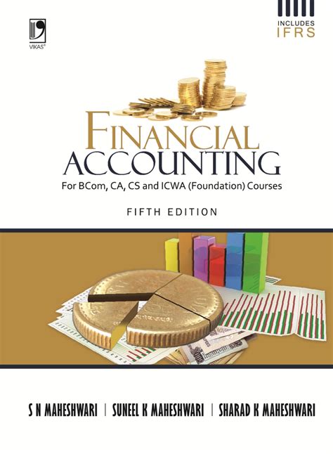 Live free is his most recent book. Bangla PDF Book: Financial Accounting