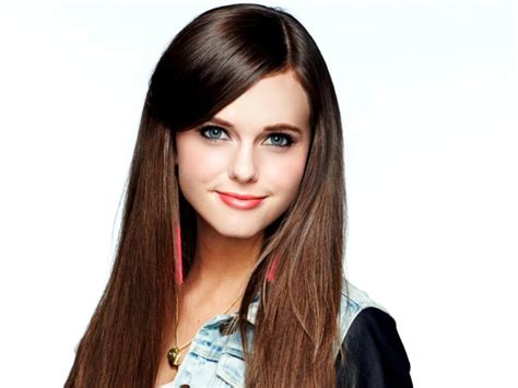 Tiffany Alvord Download Hd Wallpapers And Free Images