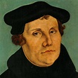 Reformation Day 2015 is 498 years after Martin Luther posted his 95 ...