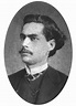 Castro Alves - biografia do escritor brasileiro - InfoEscola