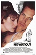 No Way Out - Es gibt kein Zurück | Film 1987 | Moviepilot.de