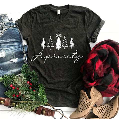 T Shirt Design For Apricity Clothing By Rheanza Design 28215731